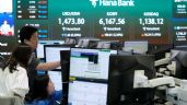 Foto ilustrativa de la nota titulada: Wall Street alcanza récord y el S&P 500 mantiene racha por esperanzas del fin de la guerra con Irán