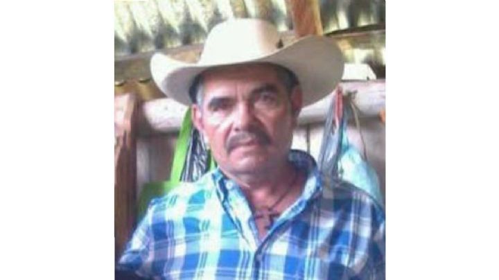 Habitantes de Villa Madero dan ultimatúm: se alzarán en armas si gobierno no resuelve inseguridad