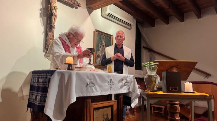 Muere reo del Cefereso 18 de Ramos Arizpe; fue víctima de tortura, asegura activista