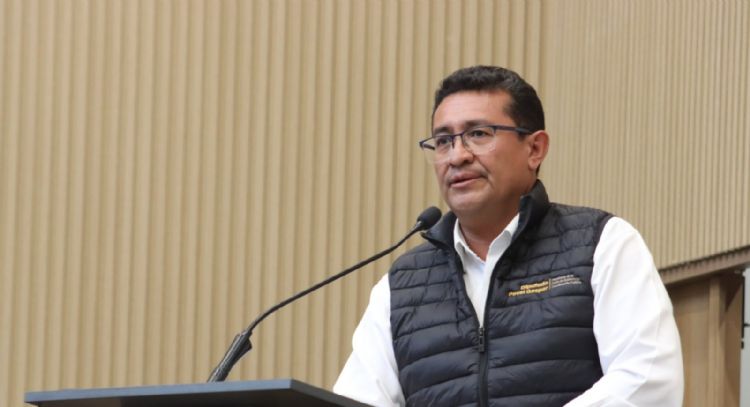 Congreso de Puebla acatará fallo de la SCJN sobre ciberasedio; Morena insistirá en tipificar delito