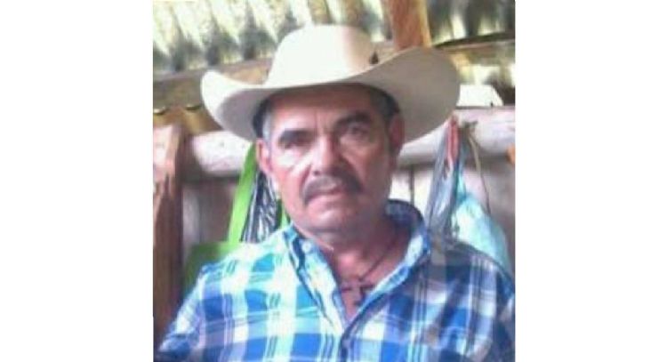 Habitantes de Villa Madero dan ultimatúm: se alzarán en armas si gobierno no resuelve inseguridad