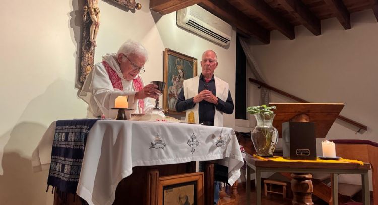 Muere reo del Cefereso 18 de Ramos Arizpe; fue víctima de tortura, asegura activista