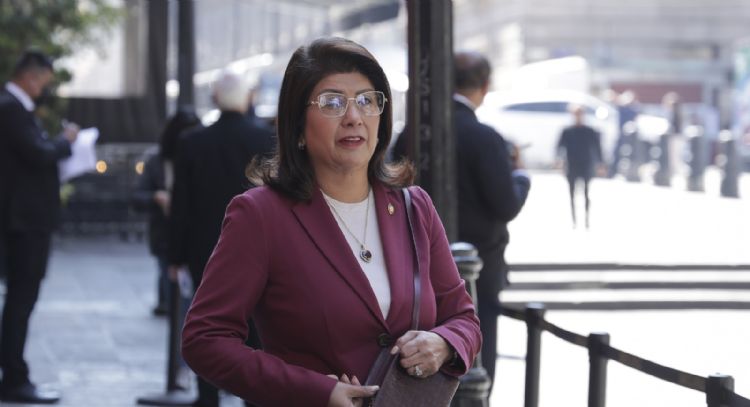 FGJEM investiga de oficio caso de presunto maltrato animal derivado del sacrificio de 10 mil perros