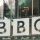 La BBC anuncia hasta 2 mil despidos en un duro plan para recortar el 10% de su presupuesto