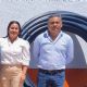 “Levantan” a director de Agua Potable de Malinalco