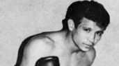 Foto ilustrativa de la nota titulada: Muere el boxeador yucateco, Miguel Canto, a los 78 años (Video)