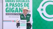 Foto ilustrativa de la nota titulada: Promover fracking es irresponsable: ONG rechazan propuesta de Manolo Jiménez para explotación de gas