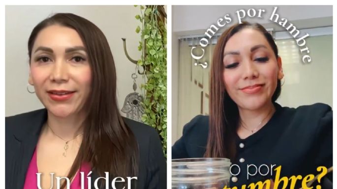 Aspirante a “influencer” queda a cargo de la Comisión de Carrera Judicial tras salir de la SCJN