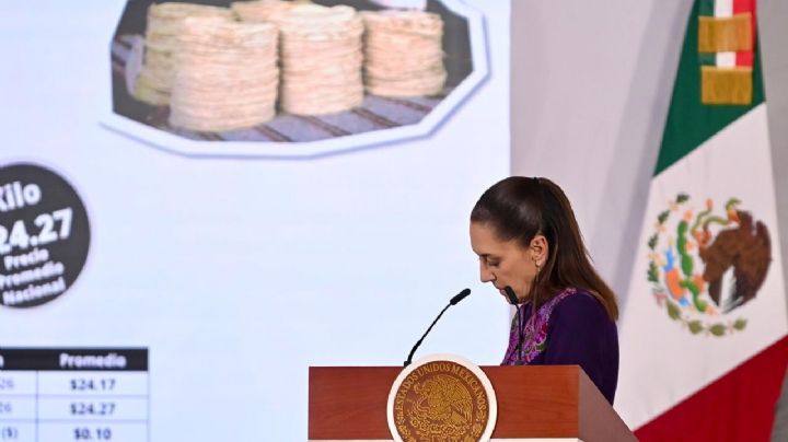 FGR busca reabrir caso de la iglesia La Luz del Mundo