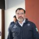 Vinculan a proceso a exsecretario de Seguridad de Michoacán por agresión a periodista