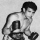 Muere el boxeador yucateco, Miguel Canto, a los 78 años de edad