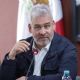 Caso Carlos Manzo: Fiscalía no llamará a declarar al gobernador Alfredo Ramírez