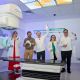 Gobernador Durazo y Presidenta Sheinbaum refuerzan salud con cuatro proyectos hospitalarios