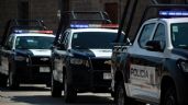 Foto ilustrativa de la nota titulada: Policía de Jalisco evita reclutamiento de dos menores contactados por crimen organizado en TikTok