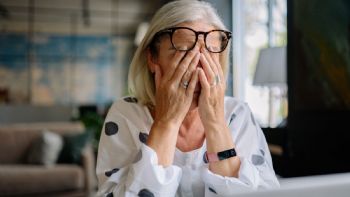 Relaciones sociales influyen en la salud y el envejecimiento, según estudio científico