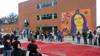 Feminicidio de Aylín: negligencia institucional y la lucha por justicia que no llega (Video)