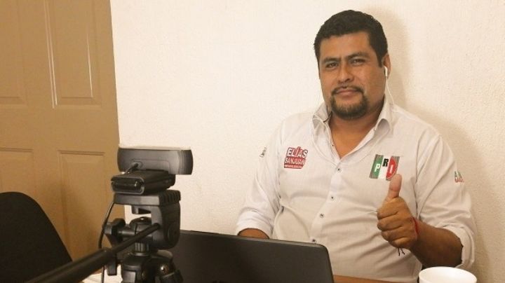 Sentencian a 13 años de prisión a exalcalde hidalguense; lo asocian con “Estafa Siniestra”