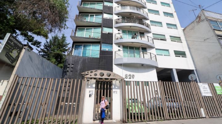 Feminicidio de Edith Guadalupe expone deficiencias y corrupción en la Fiscalía de la CDMX