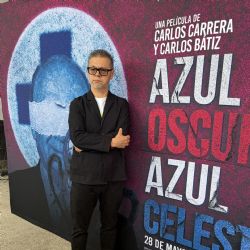 Documental muestra la corrupción y abuso de poder en la cooperativa cementera dueña del club Cruz Azul