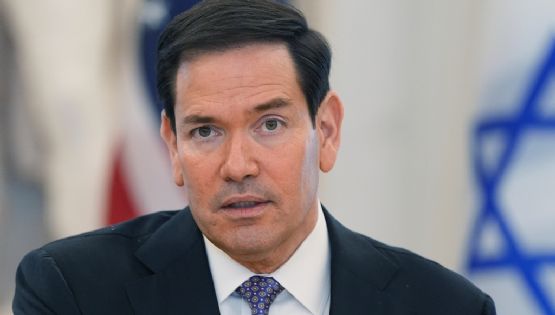 EU sanciona a viceministro del Interior de Nicaragua por "graves violaciones" a derechos humanos