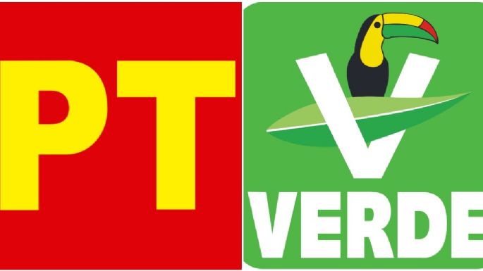 Elecciones sin alianzas