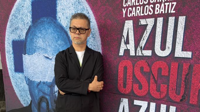 Documental muestra la corrupción y abuso de poder en la cooperativa cementera dueña del club Cruz Azul