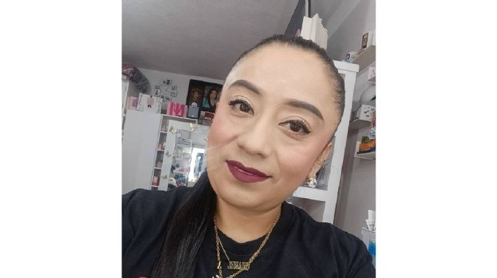 Asesinan a exdiputada federal del PAN en Tierra Blanca, Guanajuato