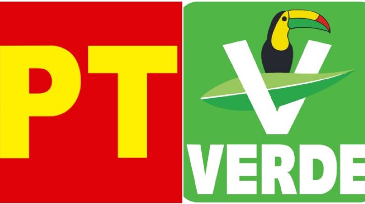 Elecciones sin alianzas