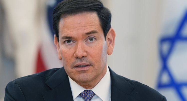 EU sanciona a viceministro del Interior de Nicaragua por "graves violaciones" a derechos humanos