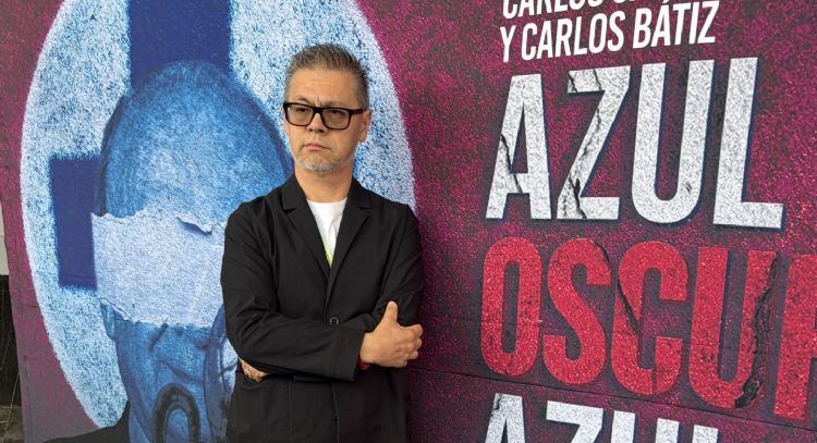 Documental muestra la corrupción y abuso de poder en cooperativa cementera dueña del club Cruz Azul