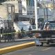 Asesinan a ocho personas en bar de Ayala, Morelos, en plena inauguración