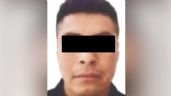 Foto ilustrativa de la nota titulada: Detienen a “El Bukanas”, líder de huachicolero en Veracruz y Puebla