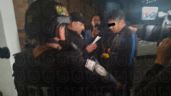 Foto ilustrativa de la nota titulada: Fiscalía CDMX niega fabricar culpables; defiende arresto de vigilante en el caso de Edith Guadalupe