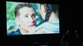Foto ilustrativa de la nota titulada: Val Kilmer, recreado mediante inteligencia artificial, debuta en el tráiler de As Deep as the Grave