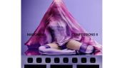 Foto ilustrativa de la nota titulada: Madonna anuncia un nuevo álbum, una secuela dos décadas después; "Confessions on a Dance Floor: Part II"