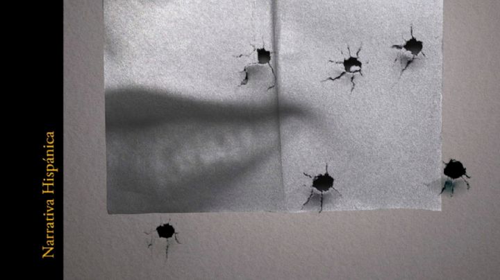 Lección de la historia