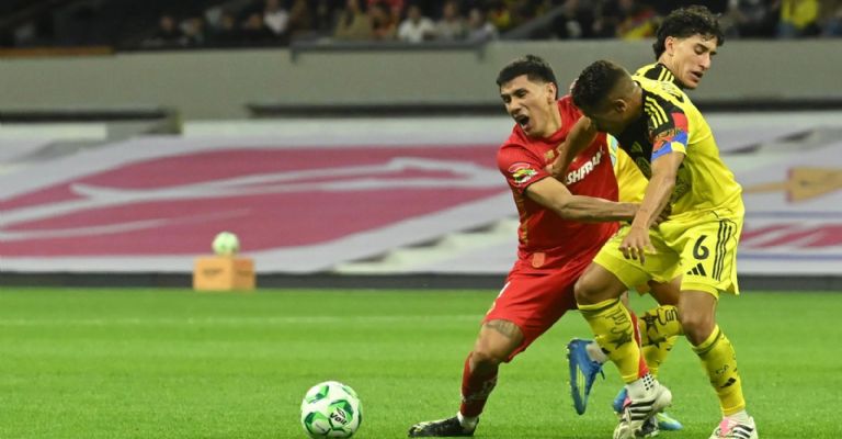 Foto: Eduardo Miranda