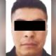 Detienen a “El Bukanas”, líder de huachicolero en Veracruz y Puebla