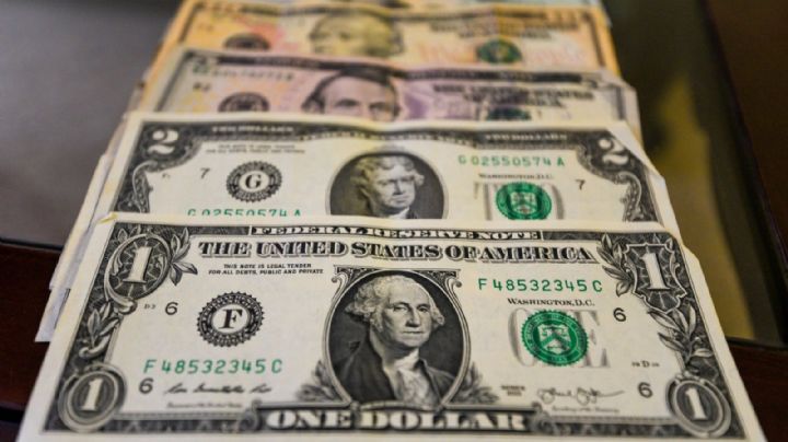 Multimillonarios siguen ocultando "tesoros" en paraísos fiscales, tras 10 años de Panama Papers