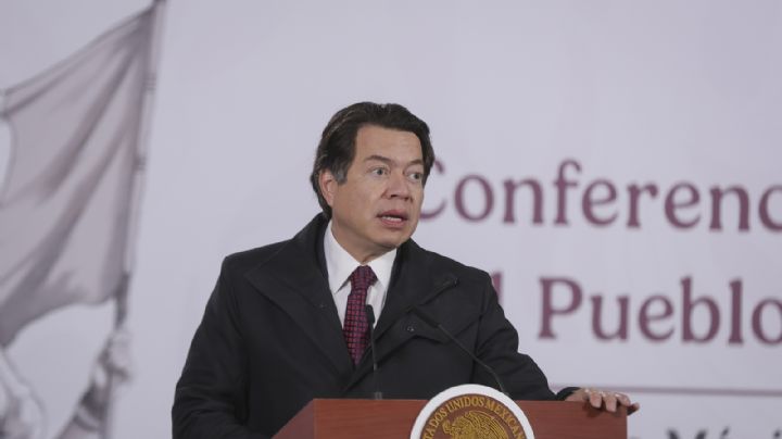 SEP expide cédulas temporales a personal médico internacional que participará en el Mundial