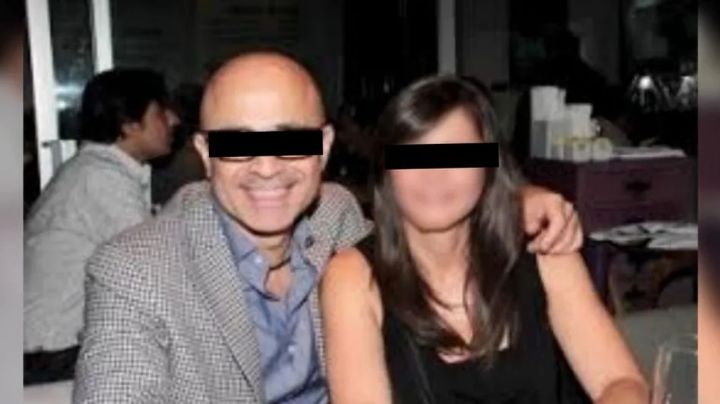 Familiares de Alejandra Galeazzi, víctima de feminicidio, temen por impunidad