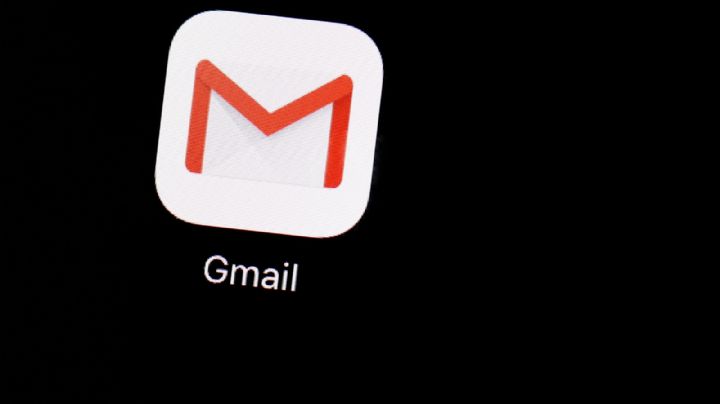 ¿No te gusta tu dirección de Gmail? Ahora ya puedes cambiarla
