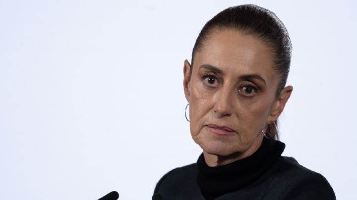 Colectivos urgen que Sheinbaum se reúna con familias de desaparecidos tras resolución del CED