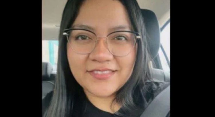 Autopsia revela causa de muerte de cajera de Capufe que recibió chocolates de un trailero