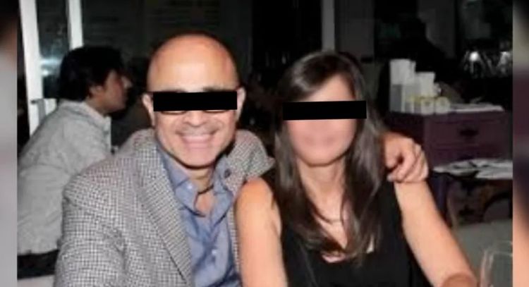 Familiares de Alejandra Galeazzi, víctima de feminicidio, temen por impunidad