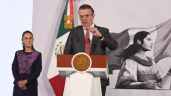 Foto ilustrativa de la nota titulada: Marcelo Ebrard: la ignorancia como bandera