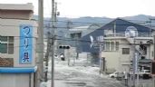 Foto ilustrativa de la nota titulada: Terremoto de magnitud 7.5 sacude la costa norte de Japón; emiten alerta de tsunami (Video)