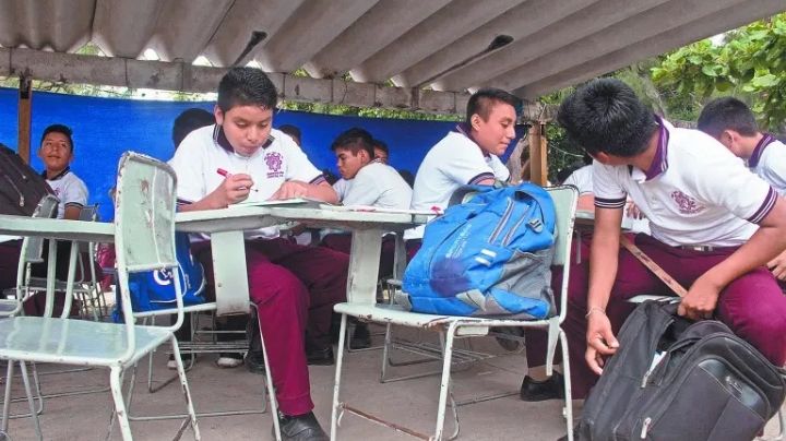 ¿Habrá megapuente de seis días en mayo?: Esto dice el calendario de la SEP