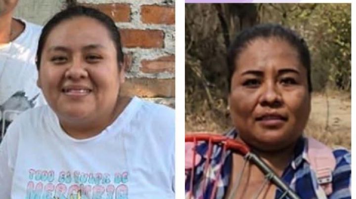 Brenda desaparece tras oferta laboral; Fiscalía de Morelos reacciona tras ser exhibida