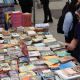 Finaliza la Primera Feria del Libro de la Gustavo A. Madero (FILGAM) con 30 mil visitas